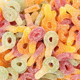fizzy, sugar, jojo, big, pacifier, lollyshop