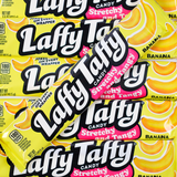 Laffy Taffy Bar 42g