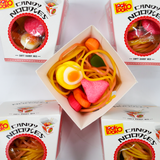 Candy Noodles 110g