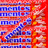 Mentos