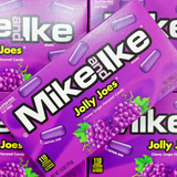 Mike & Ike 120g