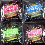 Popping Pebbles Assorted 5g