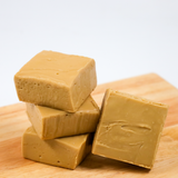 Granny Annies Russian Fudge 100g