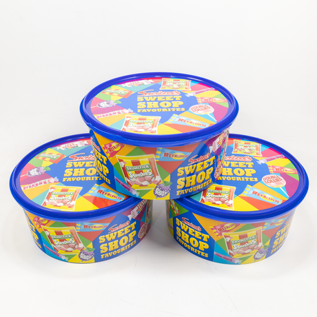 christmas, swizzels, sweet shop, favourites, lollyshop