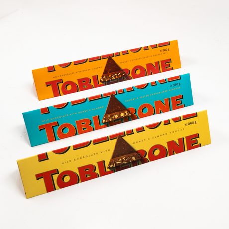 toblerone, chocolate, lollyshop